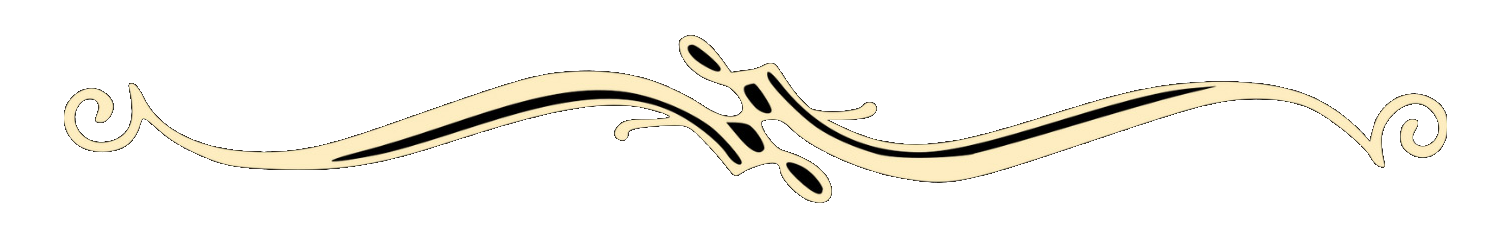 Manifestation Divider