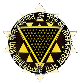 Manifestation Deck logo